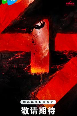 崇川区网站优化收费