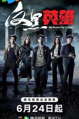 通化外贸网站优化工厂