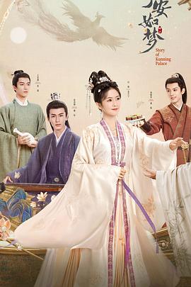 运营seo优化诚信为本