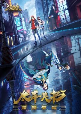 孟州网站优化哪里好