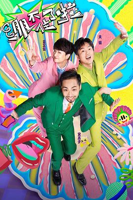 seo优化自检手册